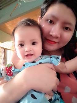 Ảnh đại diện